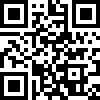 https://mehrnews.com/x3bwnv