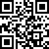 https://mehrnews.com/x3bSVy