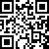 https://mehrnews.com/xLPqC