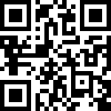 https://mehrnews.com/x3cyFy