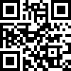 https://mehrnews.com/xp8Z5