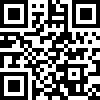 https://mehrnews.com/x3dfRH