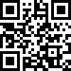 https://mehrnews.com/x37twH