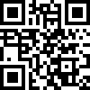 https://mehrnews.com/xSYHC