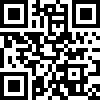 https://mehrnews.com/xXXMN