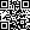 https://mehrnews.com/xkcrv