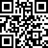 https://mehrnews.com/xqZrH