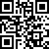 https://mehrnews.com/xQFGd