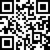 https://mehrnews.com/xYPGK