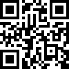https://mehrnews.com/x32mCr