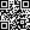 https://mehrnews.com/x3bRdT