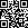 https://mehrnews.com/x38ttR