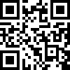 https://mehrnews.com/xHfWT