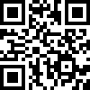https://mehrnews.com/x35ZgF