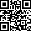 https://mehrnews.com/xLbN9