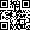 https://mehrnews.com/xXTYR