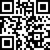 https://mehrnews.com/xQGQS