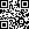 https://mehrnews.com/xKPY3
