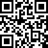 https://mehrnews.com/x38WvN