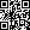 https://mehrnews.com/x3d4GH