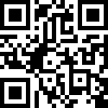 https://mehrnews.com/x39Kkt