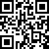 https://mehrnews.com/x3cwQF