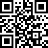 https://mehrnews.com/x3b7bx