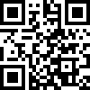 https://mehrnews.com/x3d5gP