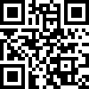 https://mehrnews.com/xQrVN