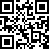 https://mehrnews.com/xTn7C