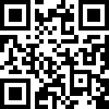 https://mehrnews.com/xZCyJ