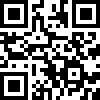 https://mehrnews.com/xKnQf