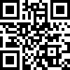 https://mehrnews.com/xXvnJ