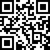 https://mehrnews.com/xn5xk