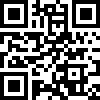 https://mehrnews.com/xKVRN
