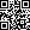 https://mehrnews.com/x3bPpF