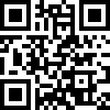 https://mehrnews.com/xjrLV