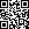 https://mehrnews.com/xr5BW