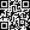 https://mehrnews.com/x32j5z