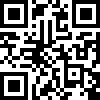 https://mehrnews.com/x39qys