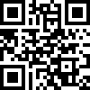 https://mehrnews.com/xq3nL