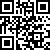 https://mehrnews.com/xLrJK