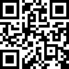 https://mehrnews.com/x38fjX