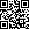 https://mehrnews.com/x39qgG
