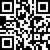 https://mehrnews.com/x39QJc