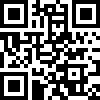 https://mehrnews.com/xVd3H