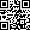 https://mehrnews.com/x37xRM