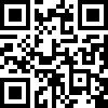 https://mehrnews.com/xYMLX