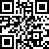 https://mehrnews.com/xfRqZ