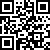 https://mehrnews.com/x37Js2